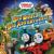Wake Up - Thomas & Friends
