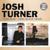 In My Dreams - Josh Turner