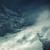 Intro (feat. emalyn) - Crywolf