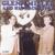 Ciri Biri Bin - The Glenn Miller Orchestra