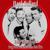 Work With Me Annie - Hank Ballard