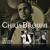 Gimme That Remix featuring Lil' Wayne - Chris Brown