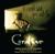 Exploration (Coraline OST) - Bruno Coulais