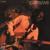 Rap (#2) - Curtis Mayfield