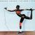 Do Or Die - Grace Jones
