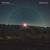Northern Fires (Guernica) - Silent Planet