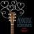 Possibility - Acoustic Heartstrings