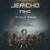 Jericho - Prince Fahim