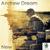 Touching Mind - Andrew Dream
