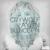 Silence, Pt. II - Crywolf