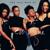 Don't Go - En Vogue
