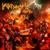 Keep It Underground - Louder Than Hell