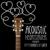 Earned It - Acoustic Heartstrings