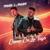Dame de Lo Tuyo - Frankie J