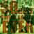 Chattanooga Choo-Choo - The Glenn Miller Orchestra