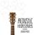 Have It All - Acoustic Heartstrings