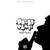 Keep Quiet - Press Play