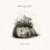 Dreamkiller - Motorpsycho