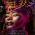 Barefoot In Beverley Hills - Grace Jones