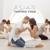 Yoga Mudras - Tantric Sex Background Music Experts