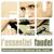 Eray - Faudel