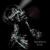 JUDGMENT NIGHT - Restart Love