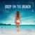 Sadness (Highpass Deep Edit) - SkyBar