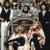 Worried Dream - Fleetwood Mac