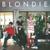Call Me - Blondie