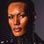 Ive Seen That Face Before (Libertango) - Grace Jones