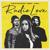 Radio Love - Neimy