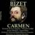 Carmen: Act I - I. Overture - French National Radio Orchestra & Chorus
