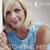 Heaven and Hell - C.C. Catch