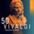 Juditha triumphans, RV 644: Veni, me sequere fida - Magdalena Kozená