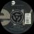 Just Can't Stay Away - En Vogue