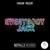 Everybody Jack - Fabian Mazur