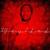 Jingle Bells - Celia Cruz