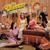 All Messed Up - The Donnas
