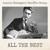 World Cup Willie - Lonnie Donegan's Skiffle Group