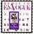 Strange - En Vogue