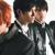 Jue Bu Neng Shi Qu Ni (Meteor Garden 2 OST Opening Song) - F4