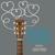 Gravity - Acoustic Heartstrings