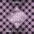 Bagpipes Spirit Anthem - Clubstone