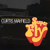 Freddie's Dead (Theme from 'Superfly') - Curtis Mayfield