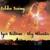 Prophesy - Igor Butman