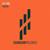 Rafat Rafat (Dj Tab Remix) - Dj Tab
