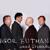 All the Things You Are - Igor Butman