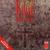 Overture - Rage Of The Heart - Original Cast