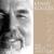 Shine On Ruby Mountain - Kenny Rogers