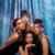 Dont Let Go - En Vogue